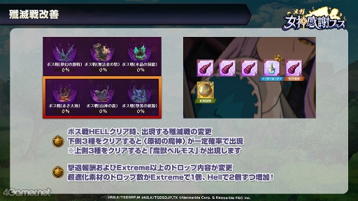 ꡼ No.013 | ּĤȰǤθ׽θ°Ķʲ٥ξ³ȡʥȥޥåγŤ餫ˡ3ǯȤȯɽƤޤȤ