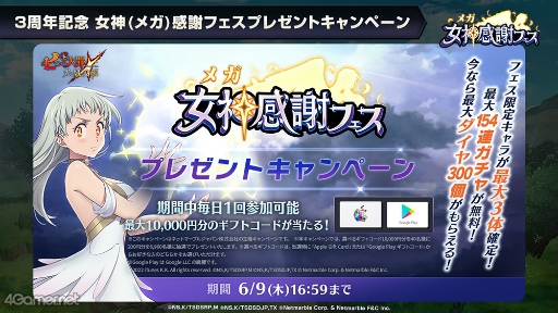 ꡼ No.017 | ּĤȰǤθ׽θ°Ķʲ٥ξ³ȡʥȥޥåγŤ餫ˡ3ǯȤȯɽƤޤȤ