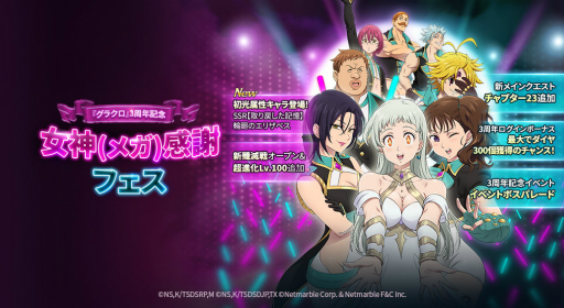 ���������꡼ No.001�Υ���ͥ������ / �֥��饯���ס����ե������ꥭ���ȡڼ���ᤷ���������ز��Υ��ꥶ�٥��ɤ����