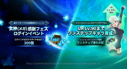 ���������꡼ No.002�Υ���ͥ������ / �֥��饯���ס����ե������ꥭ���ȡڼ���ᤷ���������ز��Υ��ꥶ�٥��ɤ����