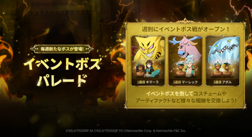 ���������꡼ No.003�Υ���ͥ������ / �֥��饯���ס����ե������ꥭ���ȡڼ���ᤷ���������ز��Υ��ꥶ�٥��ɤ����