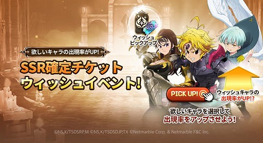 ���������꡼ No.003�Υ���ͥ������ / �ּ��Ĥ���� ���ȰǤθ���ס�3��ǯ���٥�ȡȽ���(�ᥬ)���եե�������2�Ƥ򳫺�