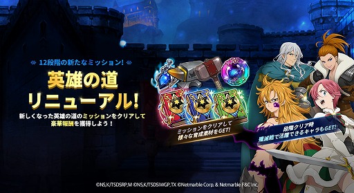 ���������꡼ No.004�Υ���ͥ������ / �ּ��Ĥ���� ���ȰǤθ���ס�3��ǯ���٥�ȡȽ���(�ᥬ)���եե�������2�Ƥ򳫺�