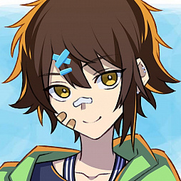 画像ギャラリー No.002のサムネイル画像 / 「七つの大罪 光と闇の交戦」,最強プレイヤーを決める公式PvPイベント開幕