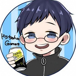 画像ギャラリー No.002のサムネイル画像 / 「七つの大罪 光と闇の交戦」,最強プレイヤーを決める初の公式大会“エキシビショントーナメント”のBEST8/BEST4開催