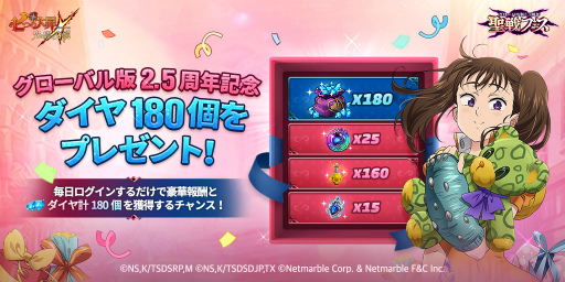 ���������꡼ No.001�Υ���ͥ������ / �ּ��Ĥ���� ���ȰǤθ���ס��������Х���2.5��ǯ��ǰ"����ե����ɥ��٥�Ȥ򳫺�