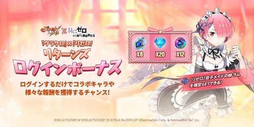 ���������꡼ No.003�Υ���ͥ������ / �ּ��Ĥ���� ���ȰǤθ���ס�������SSR����ܥ����2�Τ��о줹��֥ꥼ���ץ���ܤ򳫺�