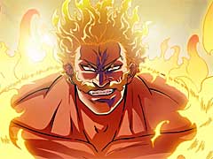 �ּ��Ĥ���� ���ȰǤθ���ס����٥�ȳ��Ť�App Store�Υ��㡼�ȵ޾徺��Sensor Tower���ǿ���Ĵ����̤�ȯɽ