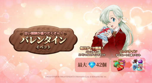 ���������꡼ No.003�Υ���ͥ������ / �֥��饯���ץХ�󥿥���ο�SSR ���󥰤��о�