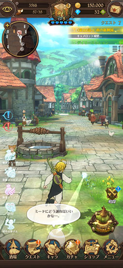 ꡼ No.002 | Ĥ ȰǤθ