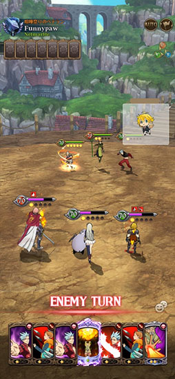 ꡼ No.005 | Ĥ ȰǤθ