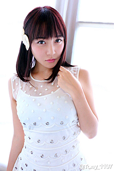 ���������꡼ No.002�Υ���ͥ������ / ��GunArena�סʥ��󥢥꡼�ʡˤ��θ��Ǥ��륤�٥�Ȥ���2018ǯ6��10�����缡����