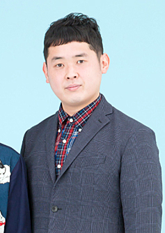 ���������꡼ No.003�Υ���ͥ������ / ��GunArena�סʥ��󥢥꡼�ʡˤ��θ��Ǥ��륤�٥�Ȥ���2018ǯ6��10�����缡����