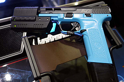 ꡼ No.005Υͥ / JAEPO2020ʪBBƤĥ塼ƥ󥰥ȥ饯󤬤˼ڤˡ֥󥢥꡼CE׿ͷݡ