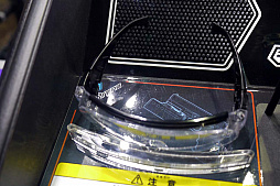 ꡼ No.007Υͥ / JAEPO2020ʪBBƤĥ塼ƥ󥰥ȥ饯󤬤˼ڤˡ֥󥢥꡼CE׿ͷݡ