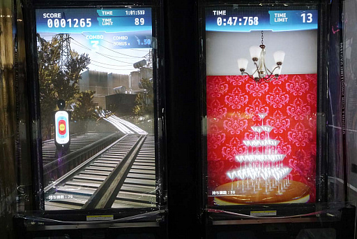 ꡼ No.009Υͥ / JAEPO2020ʪBBƤĥ塼ƥ󥰥ȥ饯󤬤˼ڤˡ֥󥢥꡼CE׿ͷݡ