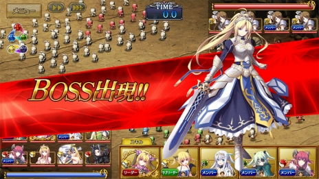 ꡼ No.002Υͥ / PC֥饦RPGֿ ɱꥤڥꥢޥAפλϿϡ̲ߤ쥢åȤ