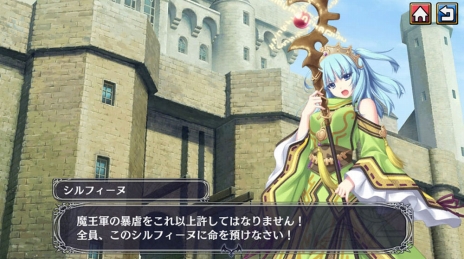 ꡼ No.003Υͥ / PC֥饦RPGֿ ɱꥤڥꥢޥAפλϿϡ̲ߤ쥢åȤ