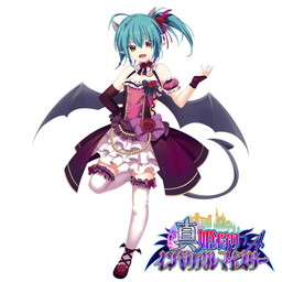 ꡼ No.003Υͥ / ֿ ɱꥤڥꥢޥAפΥ꡼2ǯǰ٥Ȥ