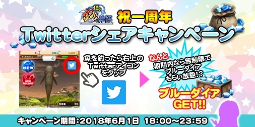 ꡼ No.002 | ͤʪס꡼1ǯǰ1ǯǰץȡɤ»