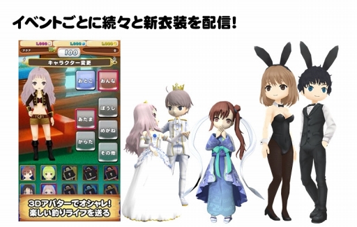 ꡼ No.004 | ͤʪס꡼1ǯǰ1ǯǰץȡɤ»