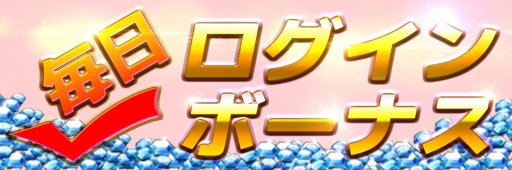 ꡼ No.005 | ͤʪס꡼1ǯǰ1ǯǰץȡɤ»