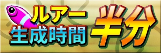 ꡼ No.006 | ͤʪס꡼1ǯǰ1ǯǰץȡɤ»