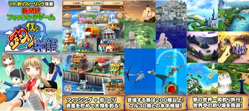 ꡼ No.008 | ͤʪס꡼1ǯǰ1ǯǰץȡɤ»