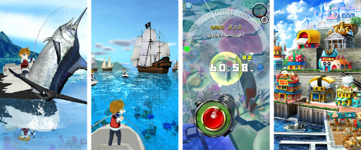 ꡼ No.002 | ͤʪ4ǯǰڡ󤬳šʥ٥ȷ俷