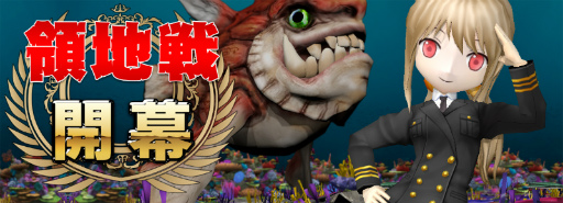 ꡼ No.004 | ͤʪ4ǯǰڡ󤬳šʥ٥ȷ俷