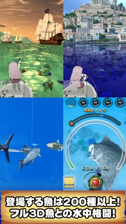 �ͤ����ʪ��