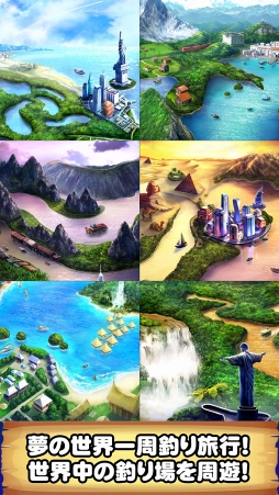 �ͤ����ʪ��