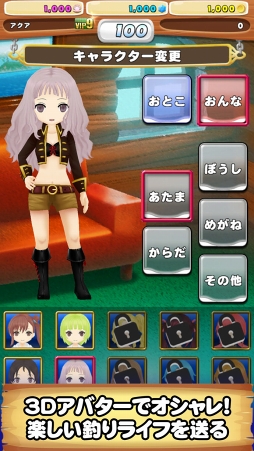 �ͤ����ʪ��