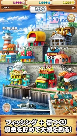 �ͤ����ʪ��