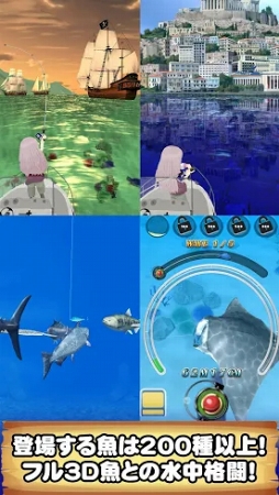 �ͤ����ʪ��