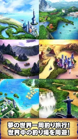 �ͤ����ʪ��