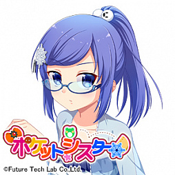 ꡼ No.008 | Halberd֥ɤ2ơåߥ졼ɡ֥ݥåȥפȯɽ