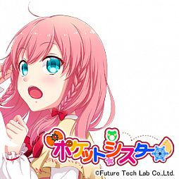 ꡼ No.009 | Halberd֥ɤ2ơåߥ졼ɡ֥ݥåȥפȯɽ