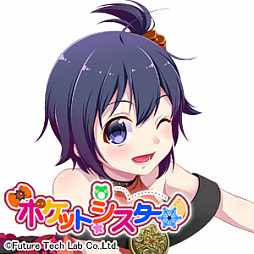 ꡼ No.011 | Halberd֥ɤ2ơåߥ졼ɡ֥ݥåȥפȯɽ