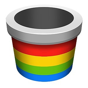 画像ギャラリー No.003のサムネイル画像 / 「スポンジ・ボブ ゲームステーション」,週末限定ログインイベントが開催