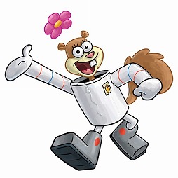 画像ギャラリー No.006のサムネイル画像 / 「スポンジ・ボブ ゲームステーション」,週末限定ログインイベントが開催