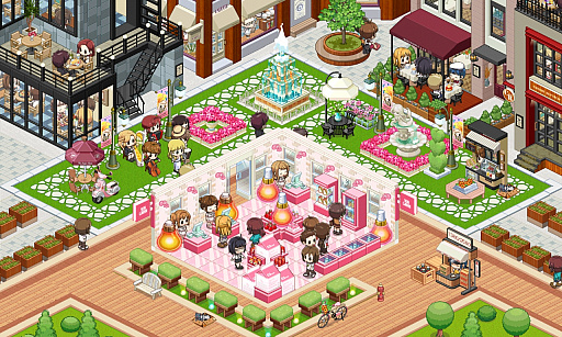 ꡼ No.002Υͥ / ֥ޥӥˡס֥ɡ֥󥬡ǥפȤΥܳ