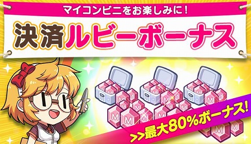 ���������꡼ No.003�Υ���ͥ������ / �֥ޥ�����ӥˡץץ�󥻥��������դˤ������ָ���ǥ�3�郎�о�