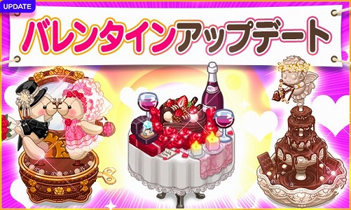 ꡼ No.001 | ֥ޥӥˡסХ󥿥򥤥᡼ǥ졼о