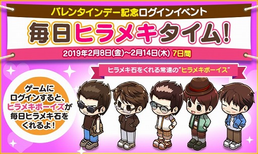 ꡼ No.002 | ֥ޥӥˡסХ󥿥򥤥᡼ǥ졼о