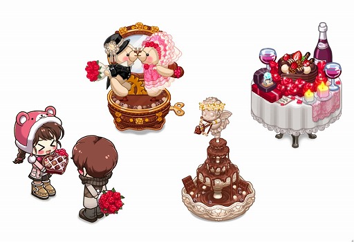 ꡼ No.003 | ֥ޥӥˡסХ󥿥򥤥᡼ǥ졼о