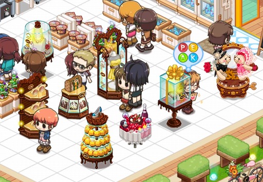 ꡼ No.004 | ֥ޥӥˡסХ󥿥򥤥᡼ǥ졼о