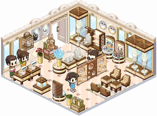 ���������꡼ No.002�Υ���ͥ������ / �֥ޥ�����ӥˡס�Lv38�ʾ��ѤΡ�ɽ��ƻ�ơ��ޡפ�����