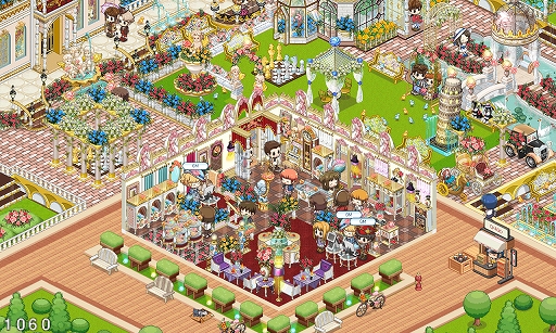 ���������꡼ No.002�Υ���ͥ������ / �֥ޥ�����ӥˡס�����������¡ɤ�ǰ�����������󥤥٥�Ȥ�»ܡ�������ȥҥ�ᥭ�Ф������ǽ