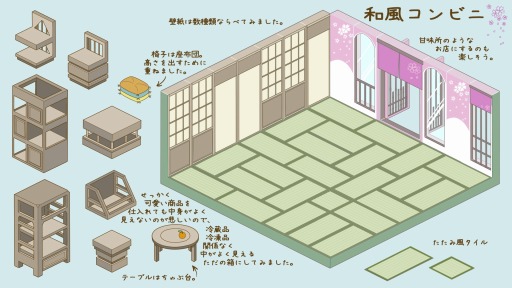 ꡼ No.002 | ֥ޥӥˡפơޤTwitterեRT٥ȳ